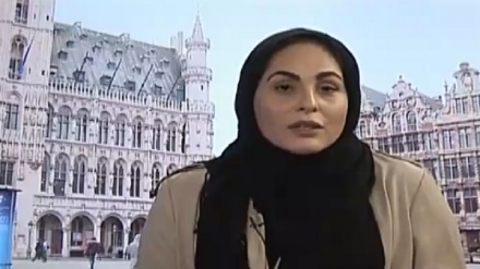  دیبەیتی رۆژ - 22-02-2019