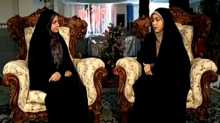 من و باڵاپۆشەکەم - 12-02-2019