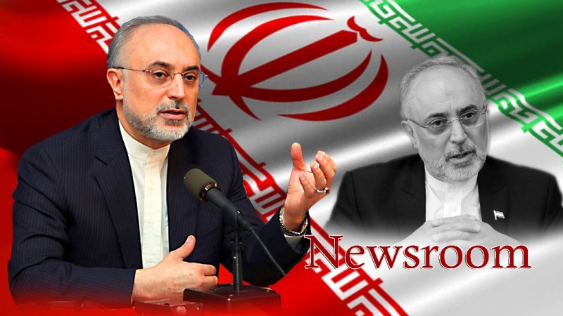 Iran spreman za nuklearnu saradnju sa svojim susjedima