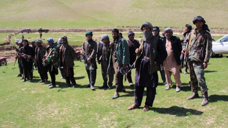 Analitičari skeptični spram mirovnih pregovora u Afganistanu