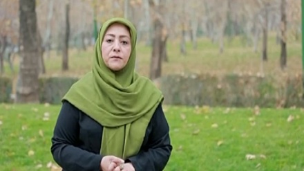  ئێران - 18-02-2019