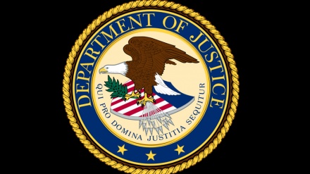 Trampın andiçmə mərasimi təşkilatçıları prokurorluğa çağırıldılar