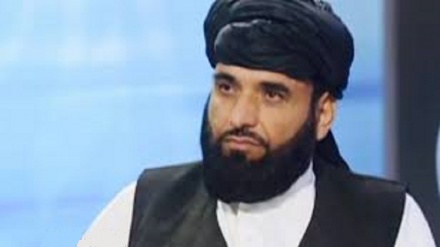 طالبان کابینہ کی تقریب حلف برداری منسوخ 