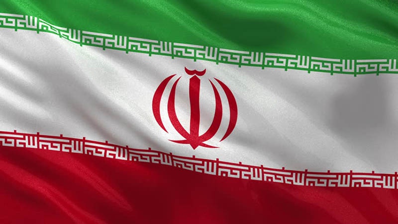 Ambasada Irana reagovala na dezinformacije u bh. medijima o generalu Sulejmaniju