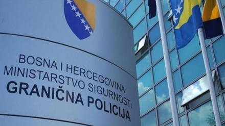 BiH: Na graničnim prelazima slobode lišene četiri osobe