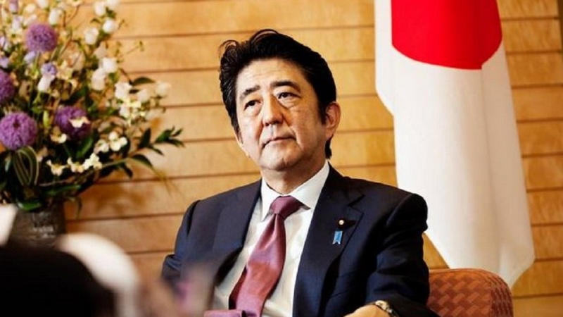 Japanski premijer na zahtjev Bijele kuće nominovao Trumpa za Nobelovu nagradu