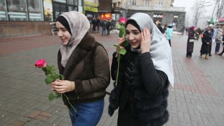 Ustavni sud u Austriji ukinuo zabranu nošenja hidžaba u školama