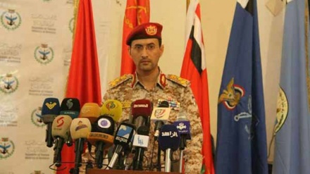 Napad 1.200 km u dubinu teritorija KSA, saudijski ćorsokak u Jemenu