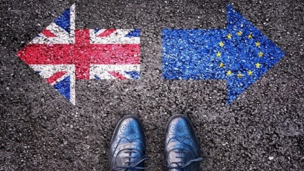 Brexit bez dogovora vodi Veliku Britaniju u recesiju