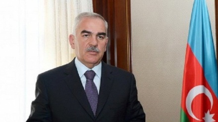 Maku Azad Zonası ilə Naxçıvan arasında əməkdaşlıqlar genişlənir