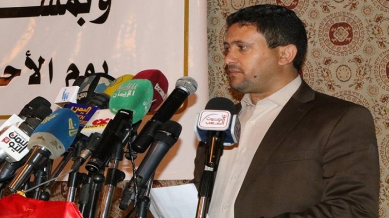 Səudiyyəlilər Yəmən sülh müzakirələrinin gedişində pozuculuq törədir
