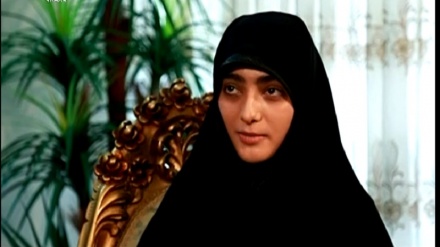 من و باڵاپۆشەکەم - 24-02-2019