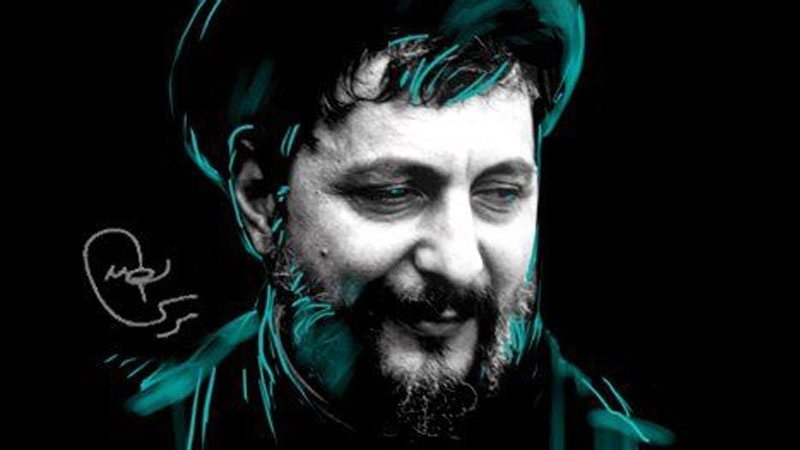 İmam Musa Sədrin oğurlanmasının 44-cü ildönümünə həsr olunmuş toplantı