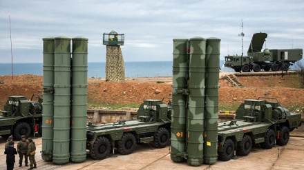 Amerîka di warên bazirganî û leşkerî de yê Tirkiyê bixe tengasiyê