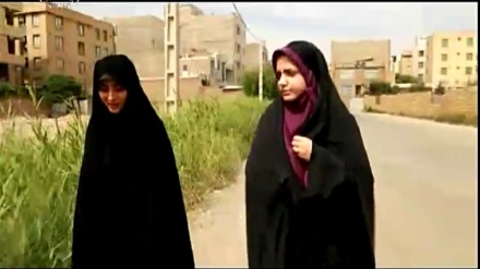 من و باڵاپۆشەکەم - 26-02-2019