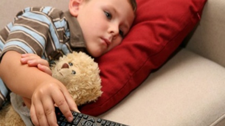 چەند تێبینی له بارەی تەمبەڵی