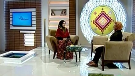 گرنگایەتی وەرزش بۆ ژنان