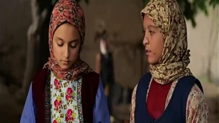 چەند بەشی سرنجراکێش لە درامای دونیا