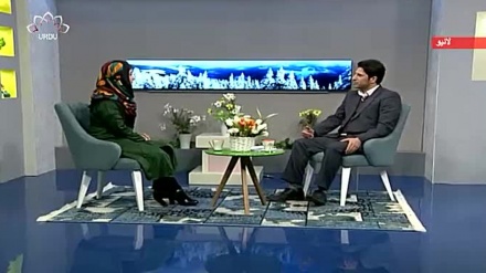 نسیم زندگی - موٹاپے سے نجات پانے کی راہیں