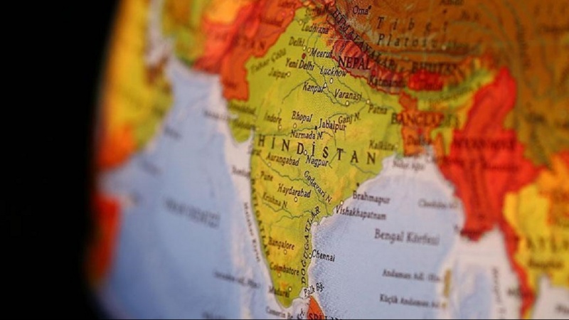 Indija: Od svinjske gripe od početka godine umrle 332 osobe