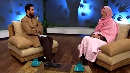 هاو چارە نووس  - 15-02-2019