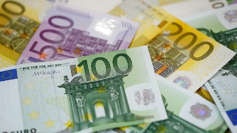 Hrvatska od jula dobija zeleno svjetlo za uvođenje eura, slijedi faza opraštanja od kune