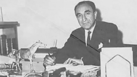 تارماییه‌کان - 06-02-2019