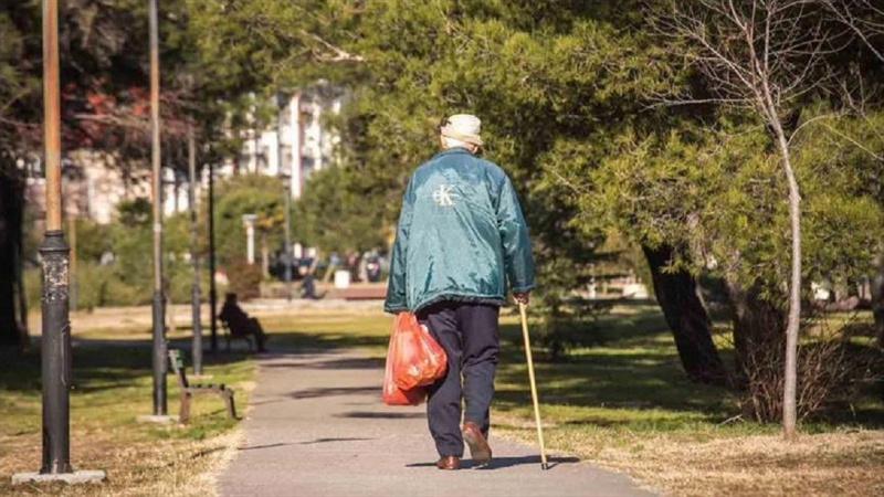 Crna Gora: Penzije u ovoj godini veće dva odsto