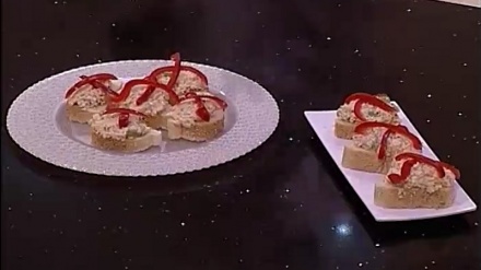 سازکردنی کاناپەی زەریایی