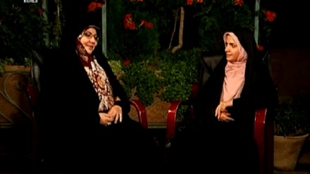 من و باڵاپۆشەکەم - 03-02-2019