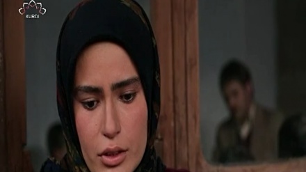 چەند بەشی سرنجراکێش زنجیرە درامای دونیا