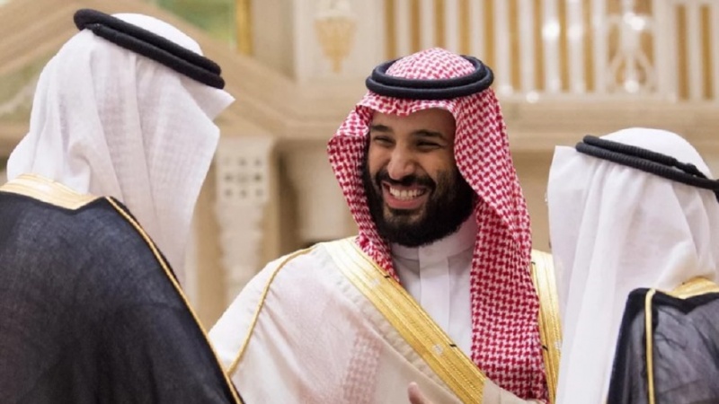 Saudijski princ ponudio 4,3 milijarde eura za kupovinu Manchester Uniteda