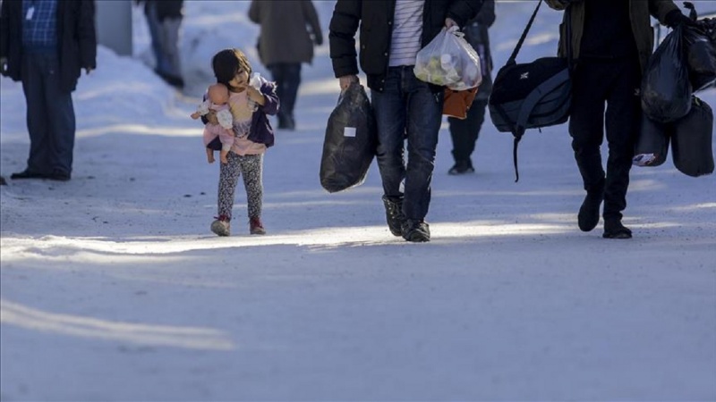BiH više od sedam miliona eura pomoći od EU za migrante i izbjeglice