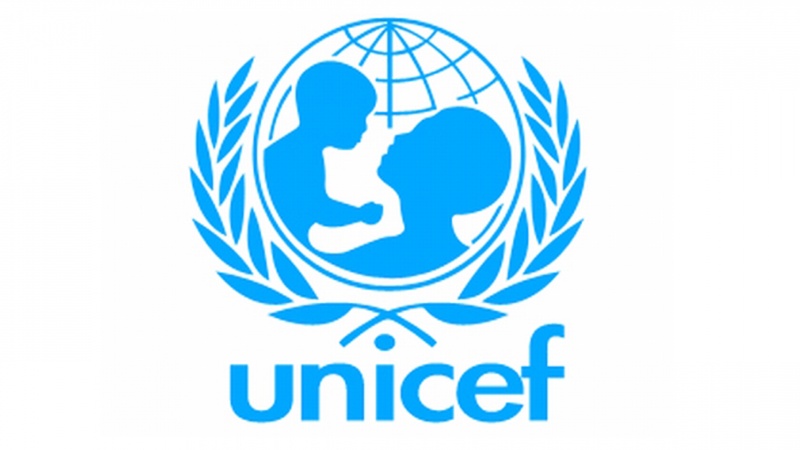 YUNİSEF(UNICEF) Afrikada milyonlarla evsiz uşağa yardım istəyib