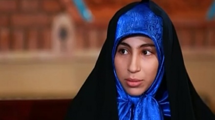  من و باڵاپۆشەکەم - 17-02-2019