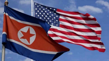 ABŞ Ş.Koreyanın yeni addımından nigarandır