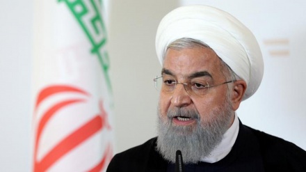 Şirove- Serederîya Amerîkayê li hemberî gelê Îranê, seratir ji cinayeta dijî mirovantîyê ye