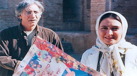 چەن بەشێک لە فیلمی سینەمایی زۆردوور، زۆر نزیک