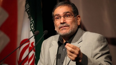 Şəmxani: Bəziləri regionda şübhəli nüvə proqramını izləyirlər