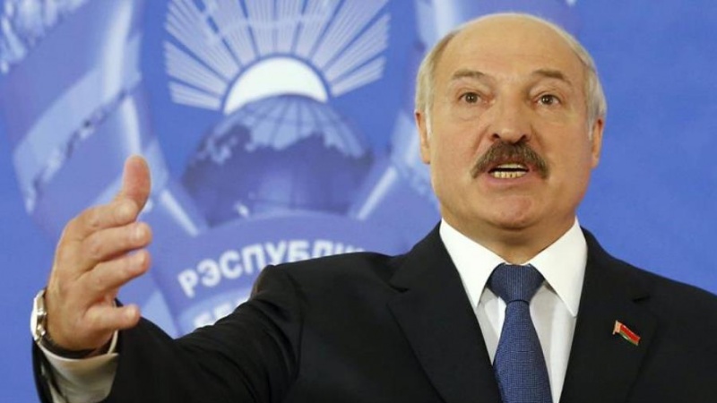 Minsk Moskvanın əməkdaşlığı ilə vahid pul çap edir