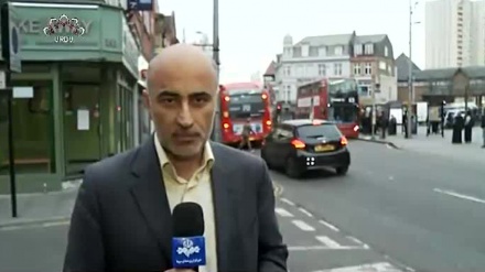 برطانوی بچوں میں بڑھتا غنڈه گردی کا شوق