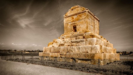 گەشتێک به شیرازدا - 18-03-2019