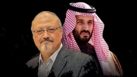 نەیارەتی یەکیەتی ئوروپا لەگەڵ دانرانی سعوودیا لەناو لیستی ڕەشی سپی کردنەوەی پارە