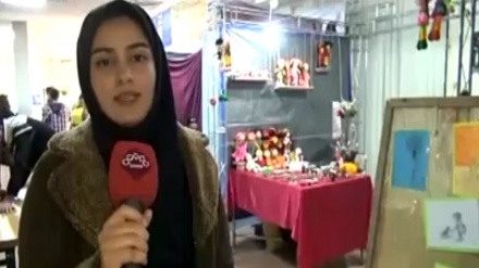 پیشانگای پیشەدەستییەکان له شاری سنه 