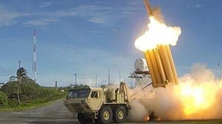 İşğal olunmuş Fələstində 