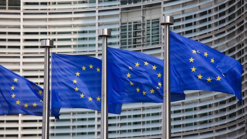 EU razmatra ponovno uvođenje viza za Srbiju i Albaniju