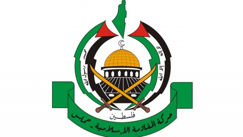 حماس کی عالمی برادری سے اسرائیل کے خلاف ٹھوس اقدامات کی اپیل 