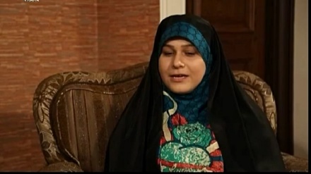 من و باڵاپۆشەکەم - 12-03-2019