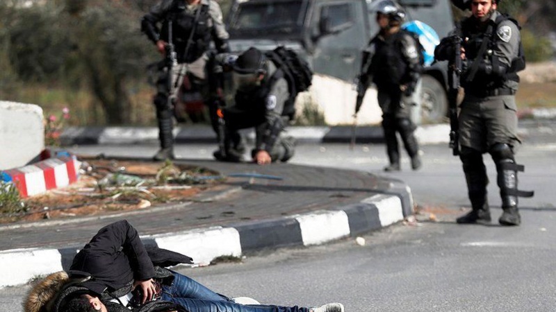 BMT hərbi cinayətlərə görə, sionist qüvvələrin mühakiməsini istəyib