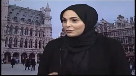  دیبەیتی رۆژ - 01-03-2019